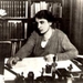 Freud Anna 1921 Freud Anna 1921