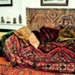 Chez Sigmund Freud Chez Sigmund Freud