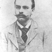 ADLER Alfred avant 1900 ADLER Alfred avant 1900