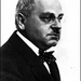 ADLER Alfred ADLER Alfred