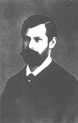 Freud 1885 Freud 1885
