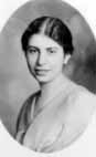Freud Anna 1914 Freud Anna 1914