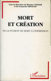 La Mort et la Création La Mort et la Création
