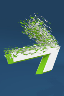 Photo Bajstock.com Photo Bajstock.com