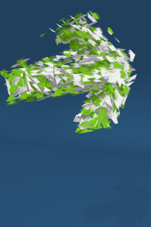 Formation Diagnostic " neuro-dynamique " des troubles cognitifs chez la personne âgée, Niveau 1, par Senja STIRN Formation Diagnostic " neuro-dynamique " des troubles cognitifs chez la personne âgée, Niveau 1, par Senja STIRN