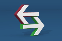 Photo : Bajstck.com Photo : Bajstck.com