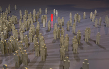 Photo : Bajstock.com Photo : Bajstock.com