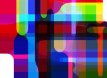 Photo : Bajstock.com Photo : Bajstock.com