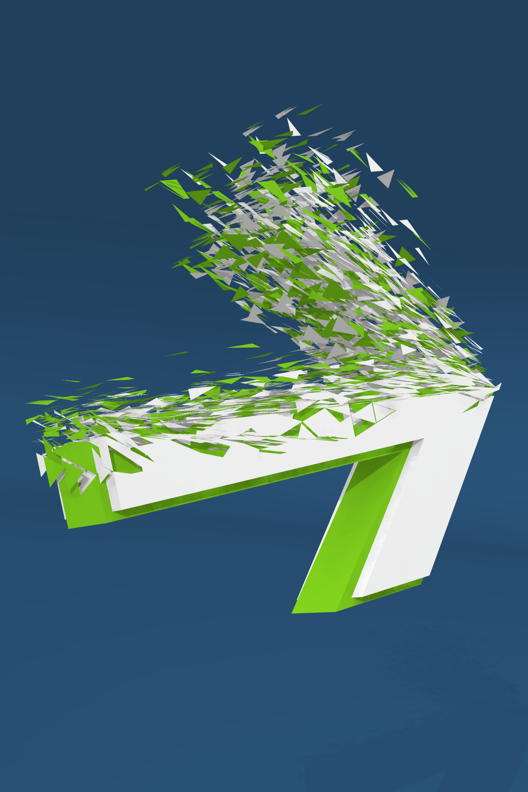 Photo Bajstock.com Photo Bajstock.com