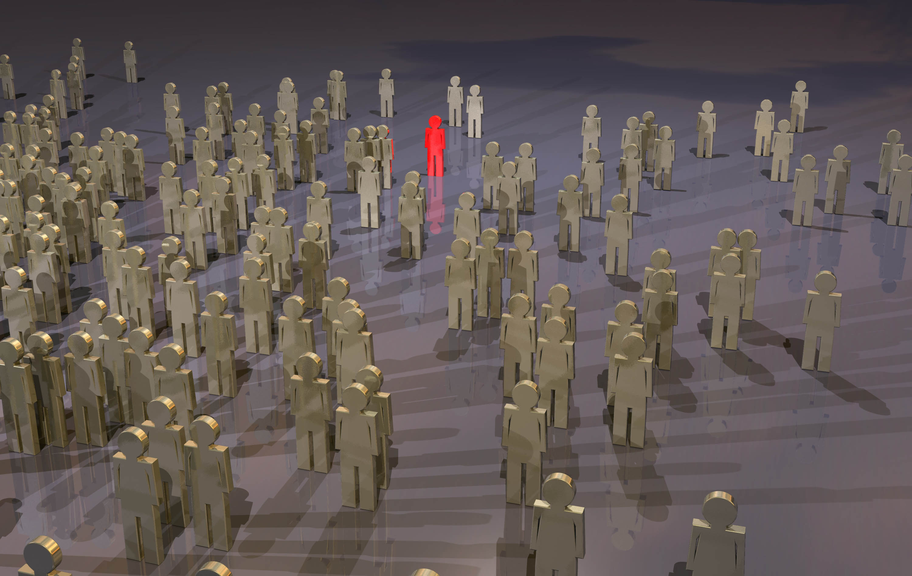 Photo : Bajstock.com Photo : Bajstock.com