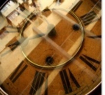 Ma formation   Ma formation