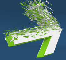 Docteur ès Psychologie Docteur ès Psychologie